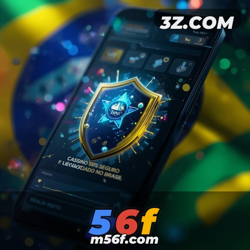 Explorando Aventura: O Que o 56f Oferece de Novo