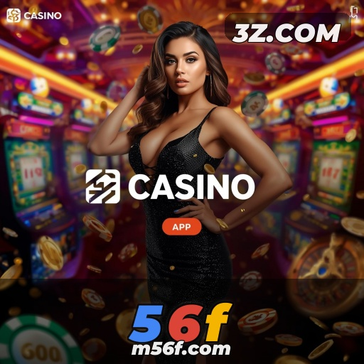 Atrações Incríveis na Seção Arcade do Site 56f