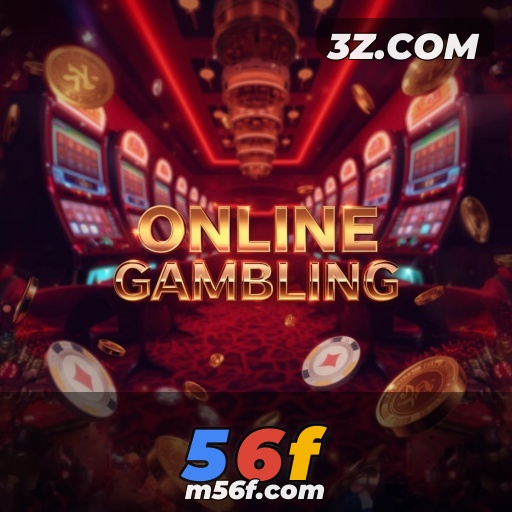 56f: O Melhor do Casual: Experiências Incríveis no 56f