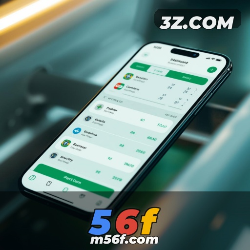 56f: Conexões e Jogos: A Community do 56f Revela Novos Horizontes