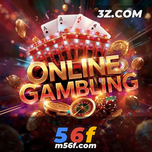 Guia Completo para Jogadores: Dominando o Mundo dos RPGs