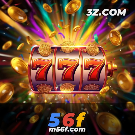 56f: Notícias Que Mudam o Jogo: O 56f Aprofunda Seu Conteúdo