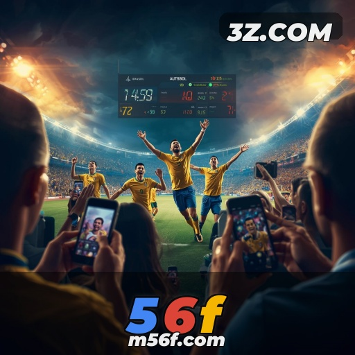 56f: Explorando as reviews incríveis do site 56f