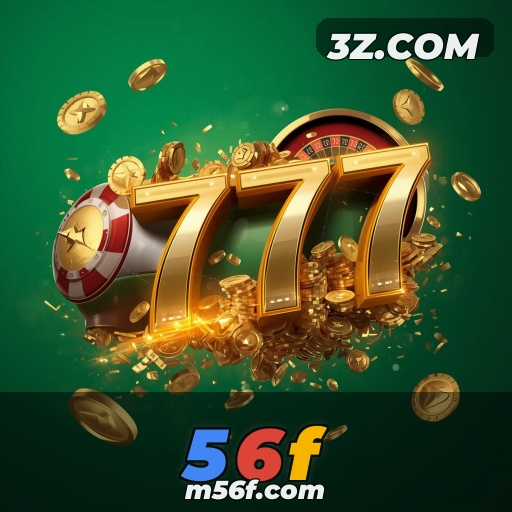 56f: Role e Aventure-se no Mundo do 56f de Jogos