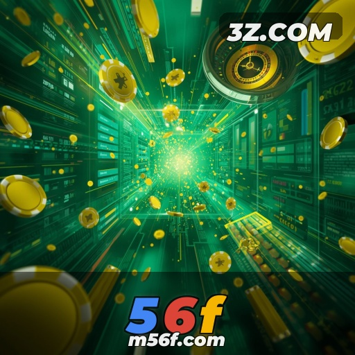 Mergulhe na Simulação: Os Encantos do 56f Para Gamers